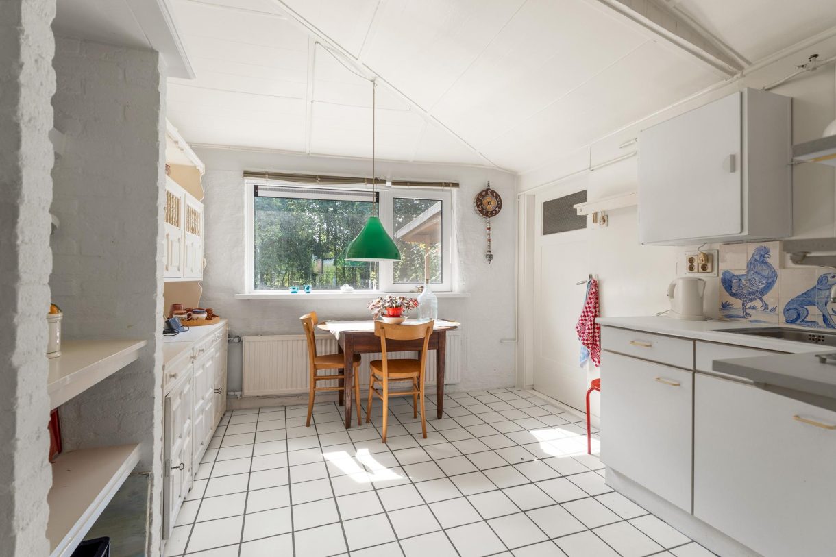 Te koop: Foto Woonhuis aan de Rijtjes 7 in Oeffelt