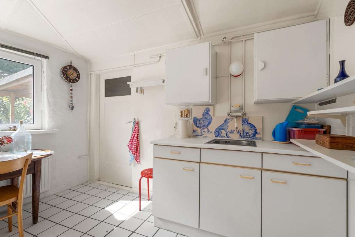 Te koop: Foto Woonhuis aan de Rijtjes 7 in Oeffelt