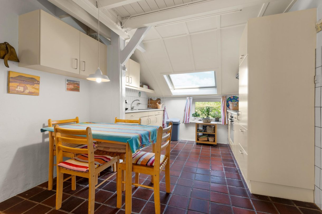 Te koop: Foto Woonhuis aan de Rijtjes 7 in Oeffelt