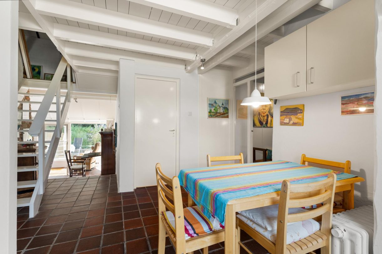 Te koop: Foto Woonhuis aan de Rijtjes 7 in Oeffelt