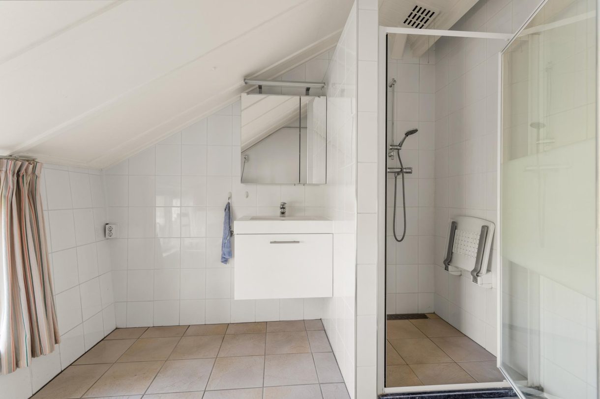 Te koop: Foto Woonhuis aan de Rijtjes 7 in Oeffelt