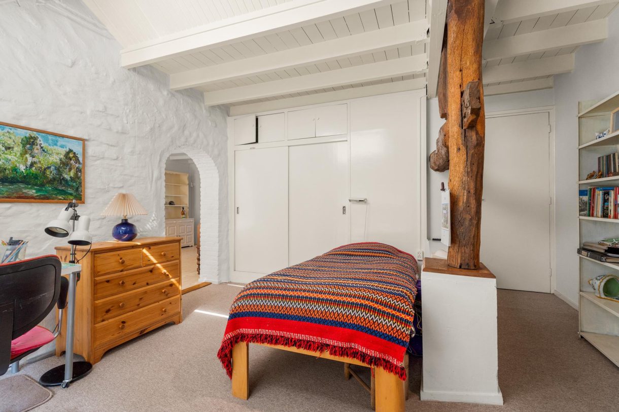 Te koop: Foto Woonhuis aan de Rijtjes 7 in Oeffelt