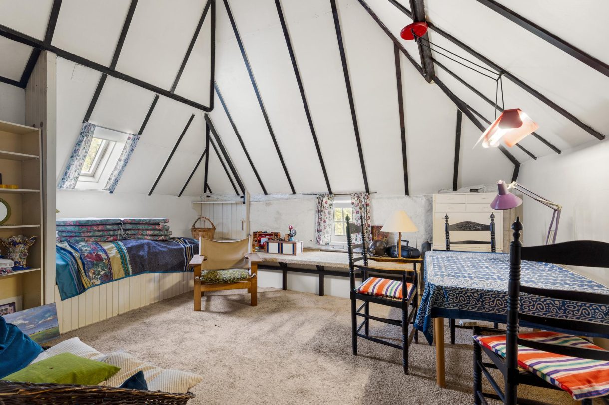 Te koop: Foto Woonhuis aan de Rijtjes 7 in Oeffelt