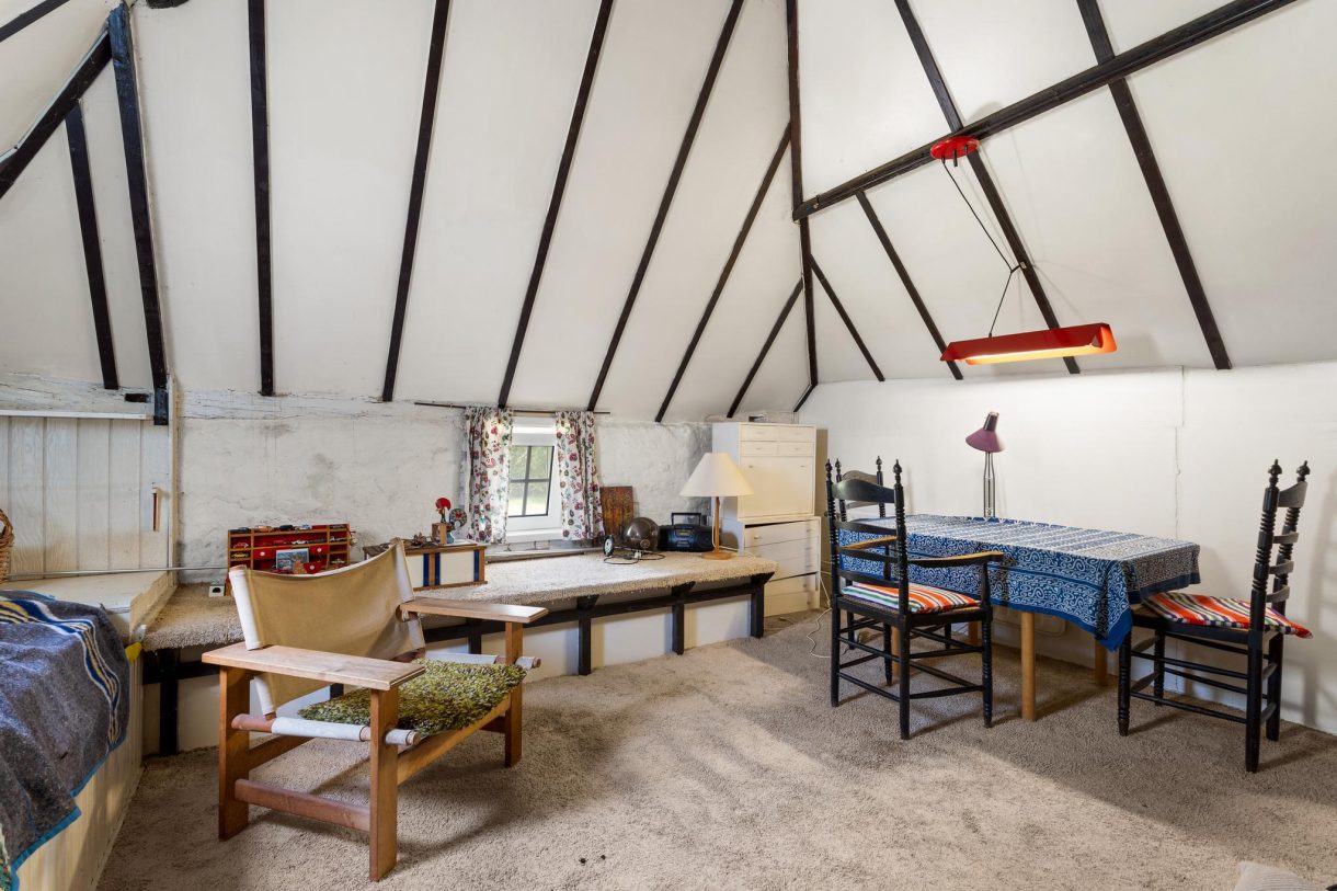 Te koop: Foto Woonhuis aan de Rijtjes 7 in Oeffelt