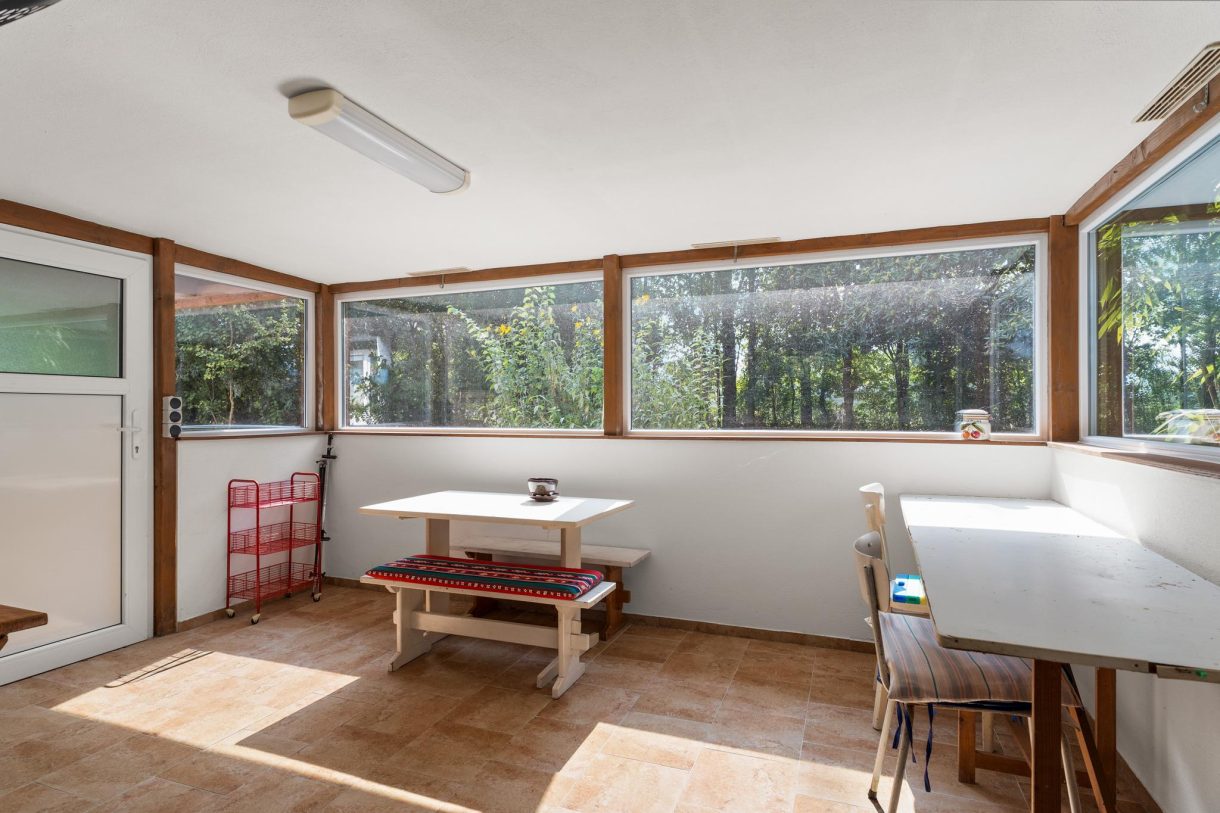 Te koop: Foto Woonhuis aan de Rijtjes 7 in Oeffelt