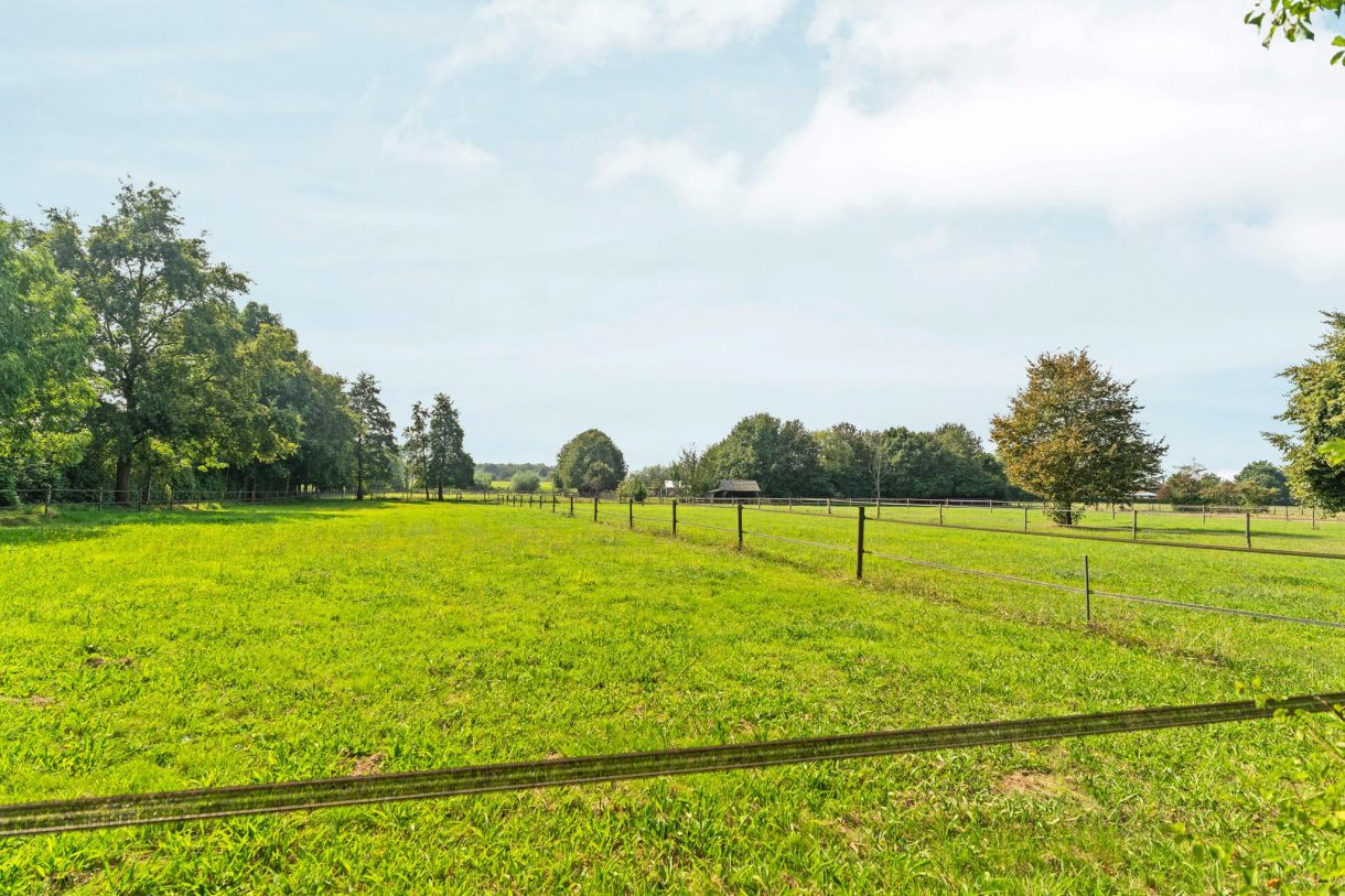 Te koop: Foto Woonhuis aan de Rijtjes 7 in Oeffelt