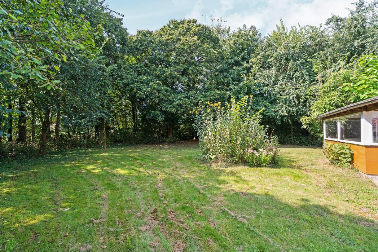 Te koop: Foto Woonhuis aan de Rijtjes 7 in Oeffelt