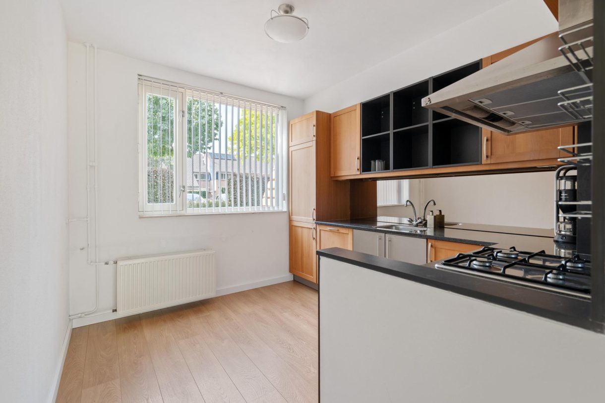 Te koop: Foto Woonhuis aan de Groeze 4 in Malden