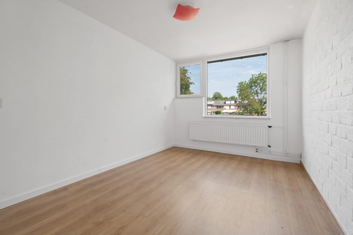 Te koop: Foto Woonhuis aan de Groeze 4 in Malden