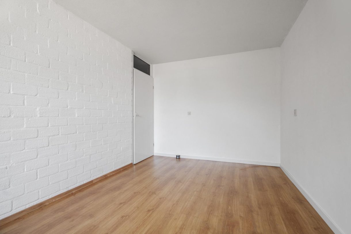 Te koop: Foto Woonhuis aan de Groeze 4 in Malden