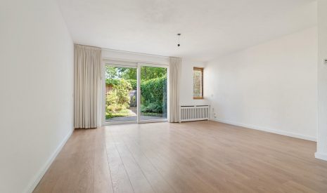 Te koop: Foto Woonhuis aan de Groeze 4 in Malden