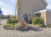 koop  Huissen  Karstraat 16a – Foto 2