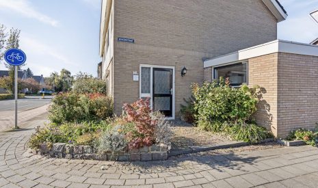 Te koop: Foto Woonhuis aan de Karstraat 16a in Huissen