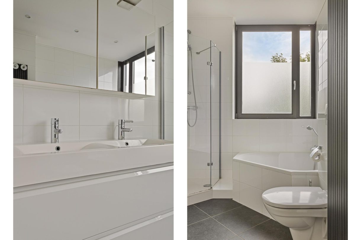 Te koop: Foto Woonhuis aan de Wapenschouw 2 in Huissen