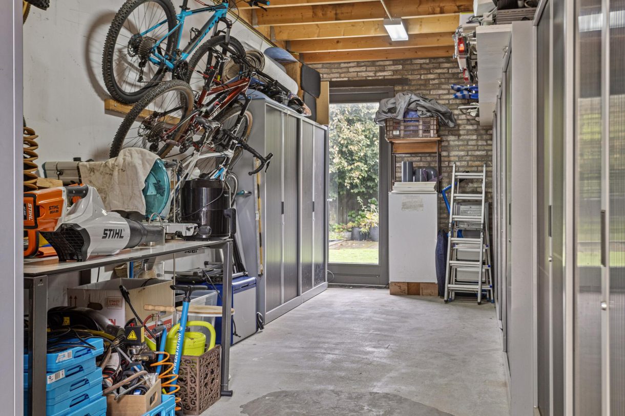 Te koop: Foto Woonhuis aan de Wapenschouw 2 in Huissen