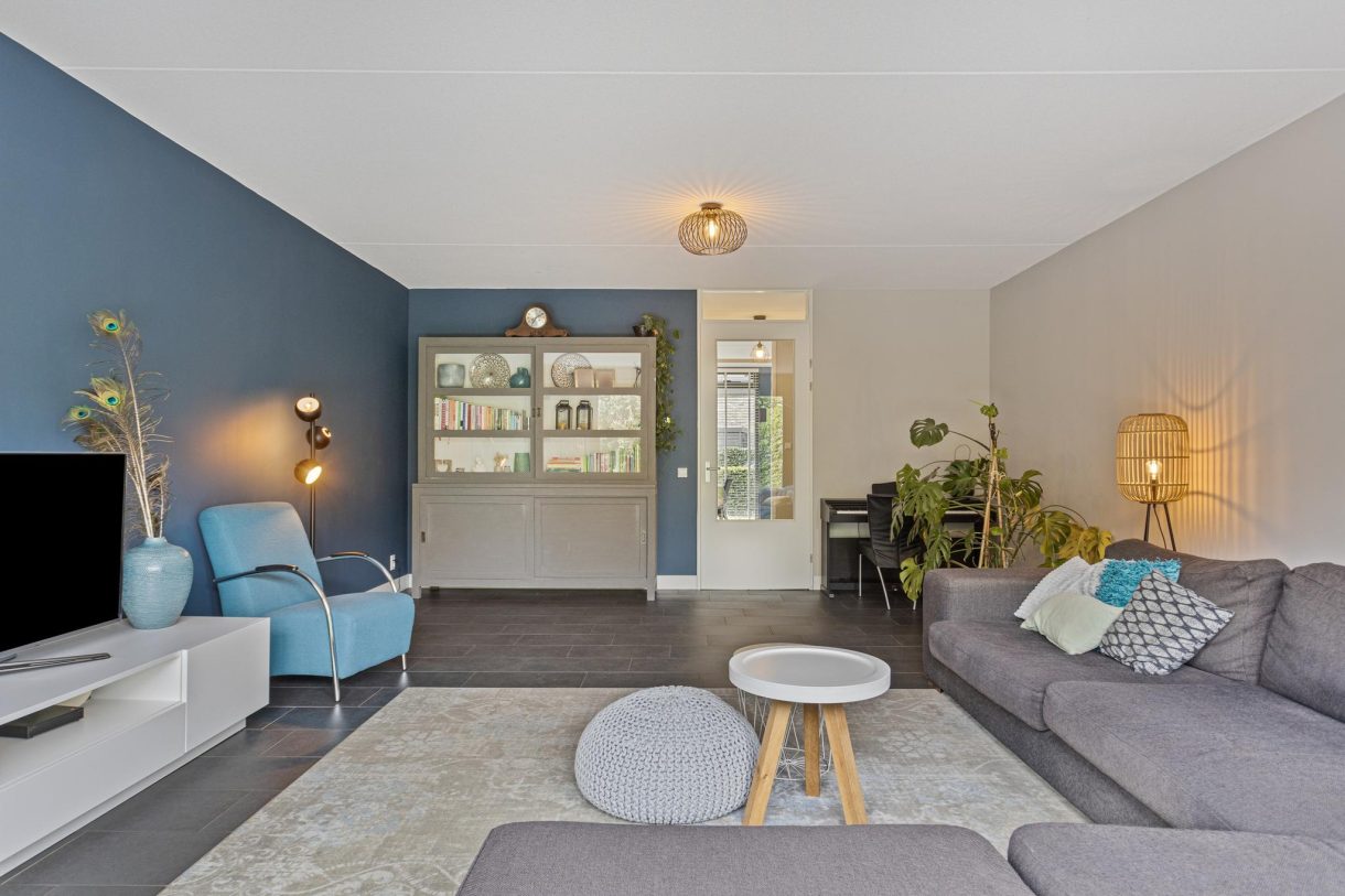 Te koop: Foto Woonhuis aan de Wapenschouw 2 in Huissen