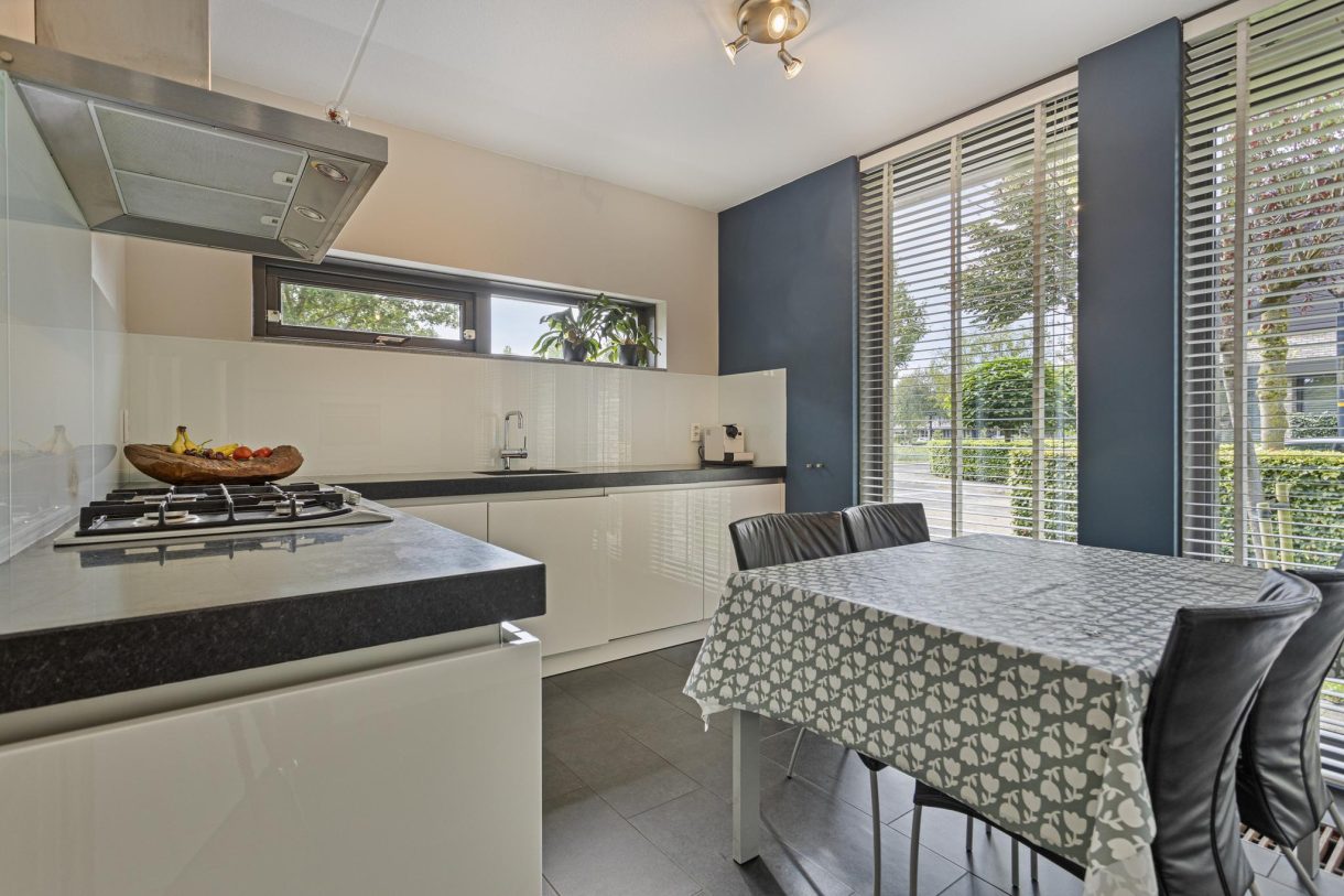 Te koop: Foto Woonhuis aan de Wapenschouw 2 in Huissen