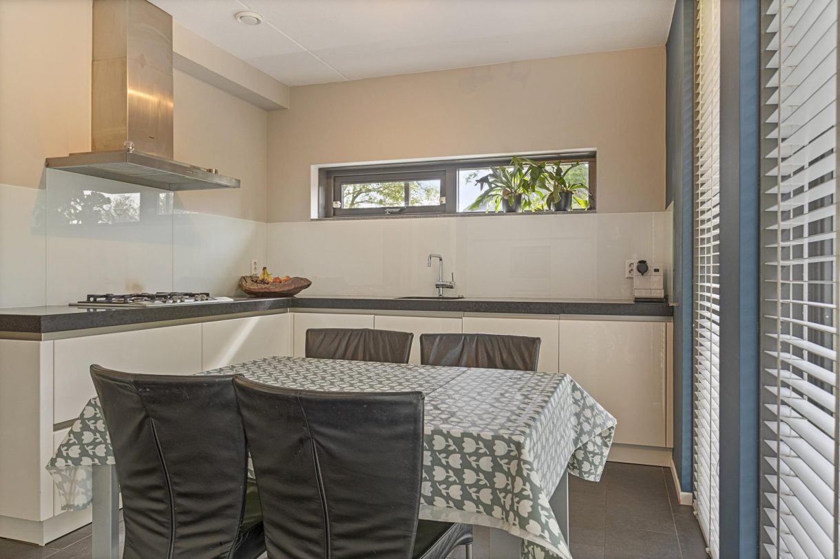 Te koop: Foto Woonhuis aan de Wapenschouw 2 in Huissen