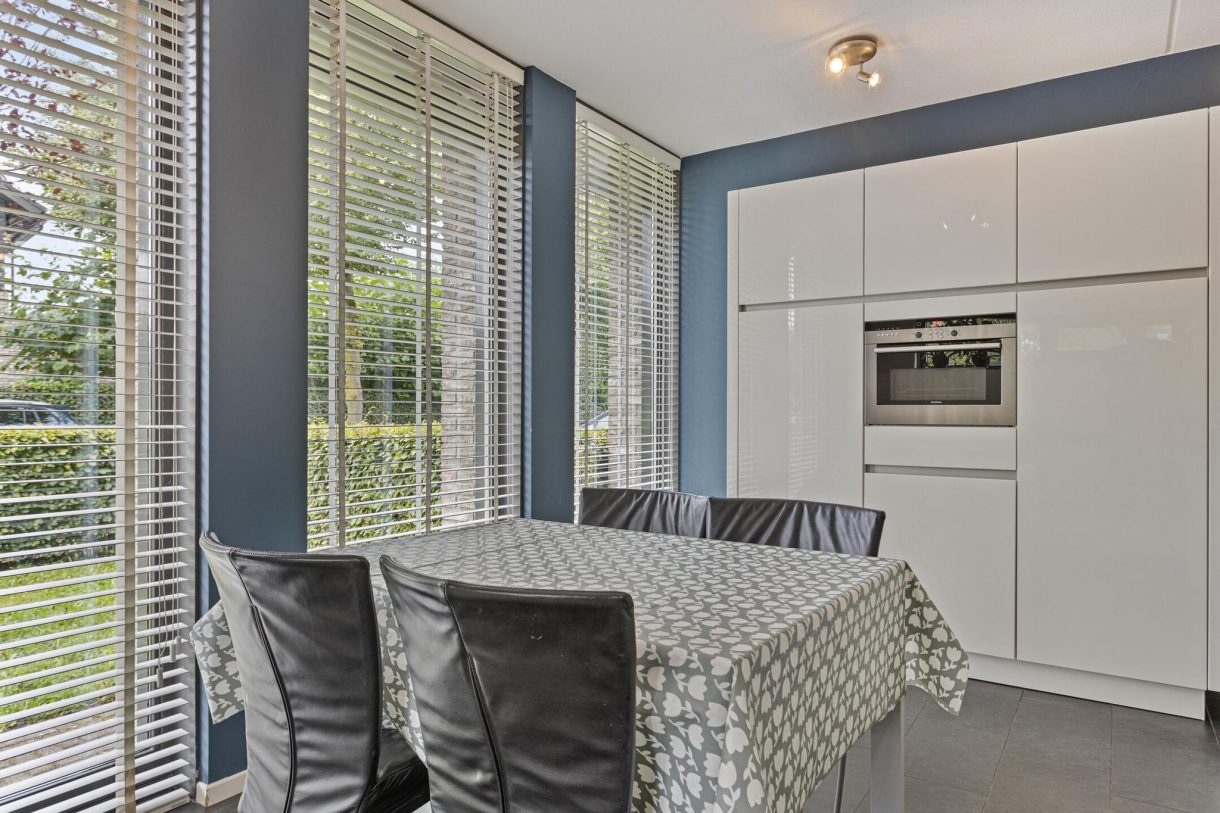 Te koop: Foto Woonhuis aan de Wapenschouw 2 in Huissen