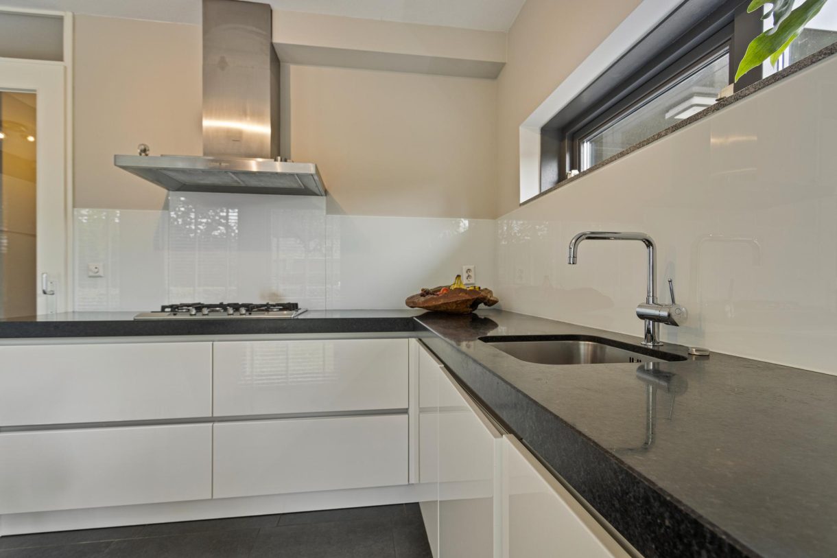 Te koop: Foto Woonhuis aan de Wapenschouw 2 in Huissen