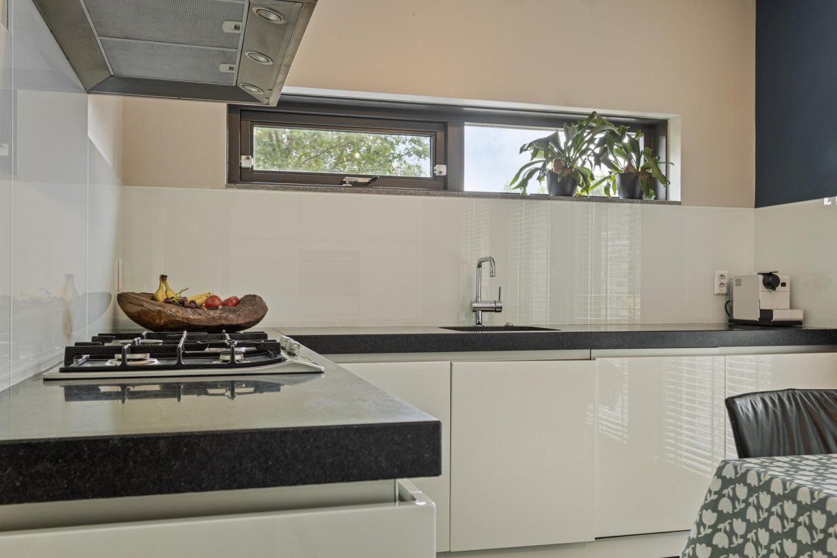 Te koop: Foto Woonhuis aan de Wapenschouw 2 in Huissen