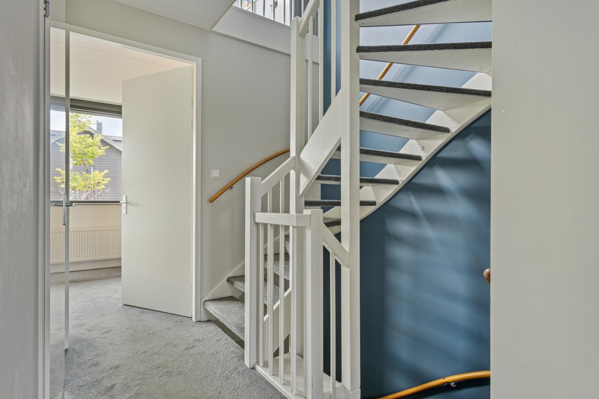 Te koop: Foto Woonhuis aan de Wapenschouw 2 in Huissen