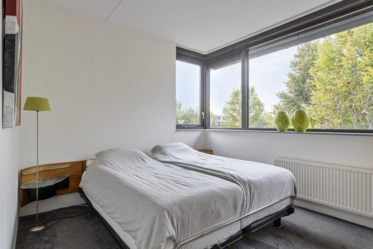 Te koop: Foto Woonhuis aan de Wapenschouw 2 in Huissen