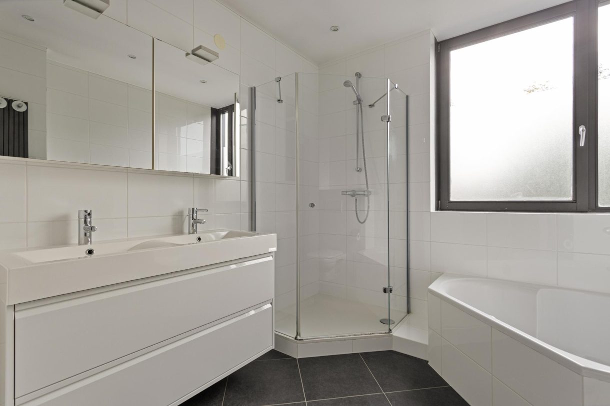 Te koop: Foto Woonhuis aan de Wapenschouw 2 in Huissen