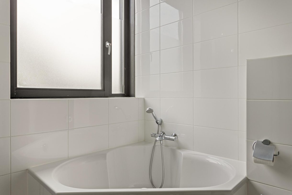 Te koop: Foto Woonhuis aan de Wapenschouw 2 in Huissen