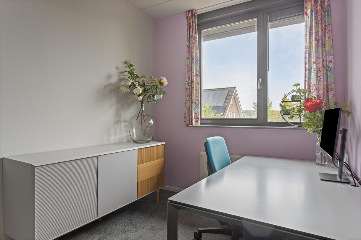 Te koop: Foto Woonhuis aan de Wapenschouw 2 in Huissen