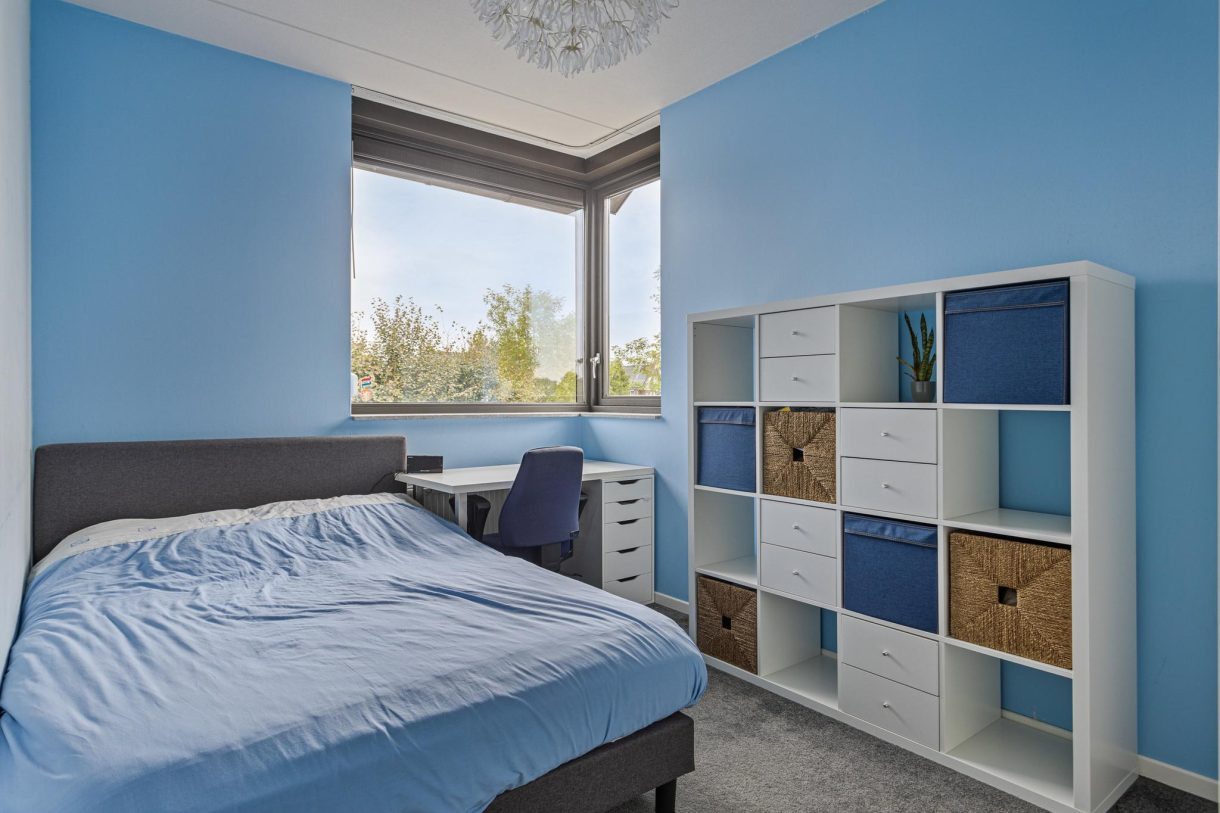 Te koop: Foto Woonhuis aan de Wapenschouw 2 in Huissen