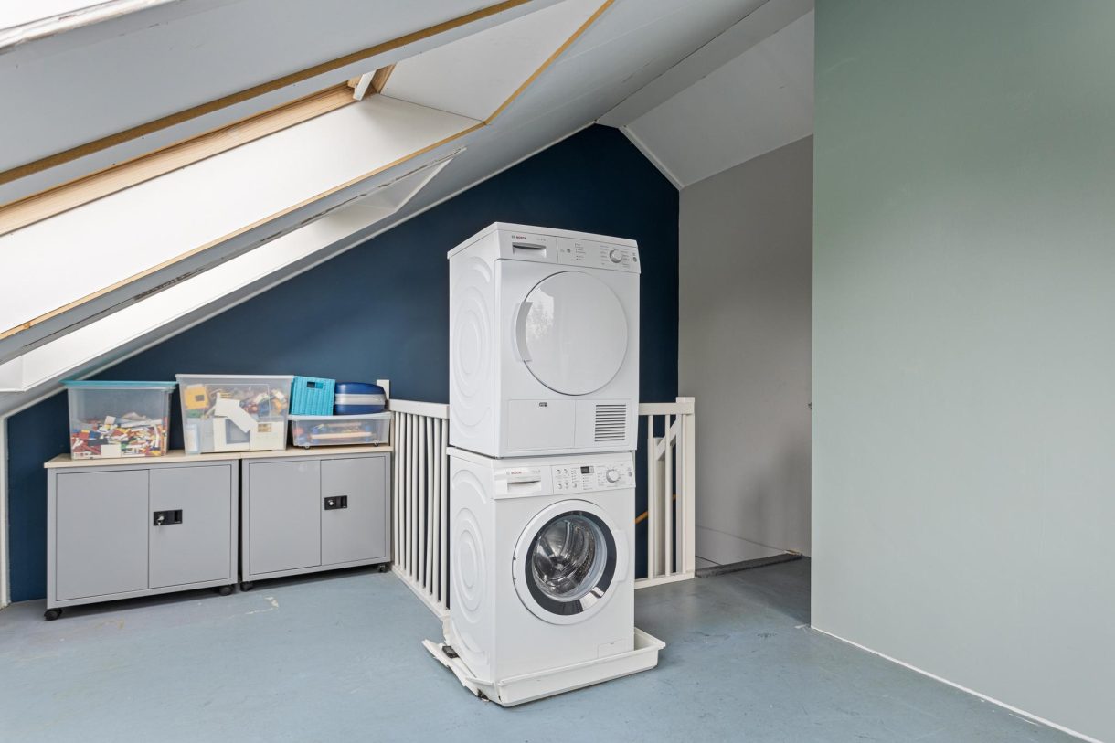 Te koop: Foto Woonhuis aan de Wapenschouw 2 in Huissen