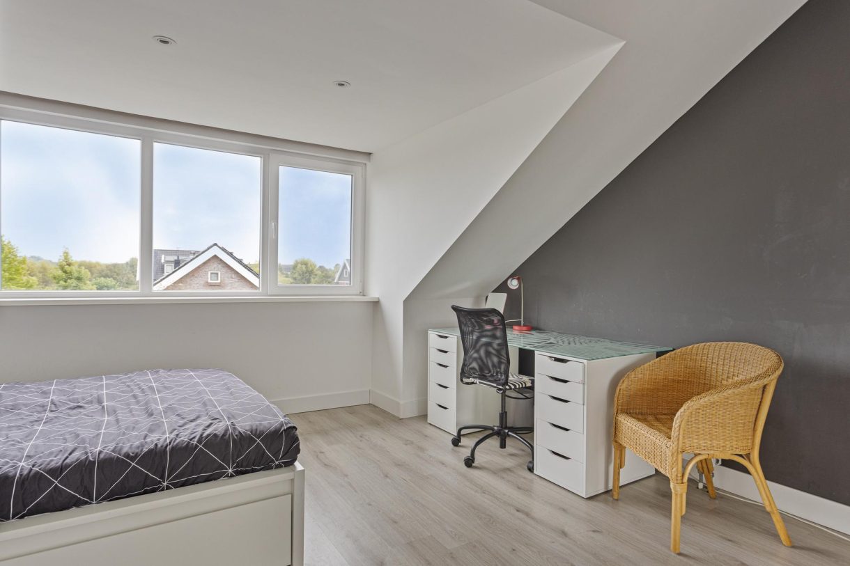 Te koop: Foto Woonhuis aan de Wapenschouw 2 in Huissen