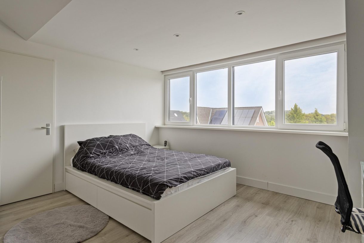 Te koop: Foto Woonhuis aan de Wapenschouw 2 in Huissen