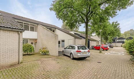 Te koop: Foto Woonhuis aan de Blokland 5 in Huissen