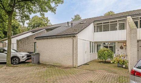 koop  Huissen  Blokland 5 – Hoofdfoto