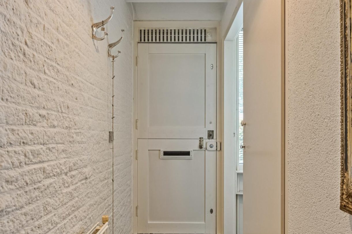 Te koop: Foto Woonhuis aan de Blokland 5 in Huissen