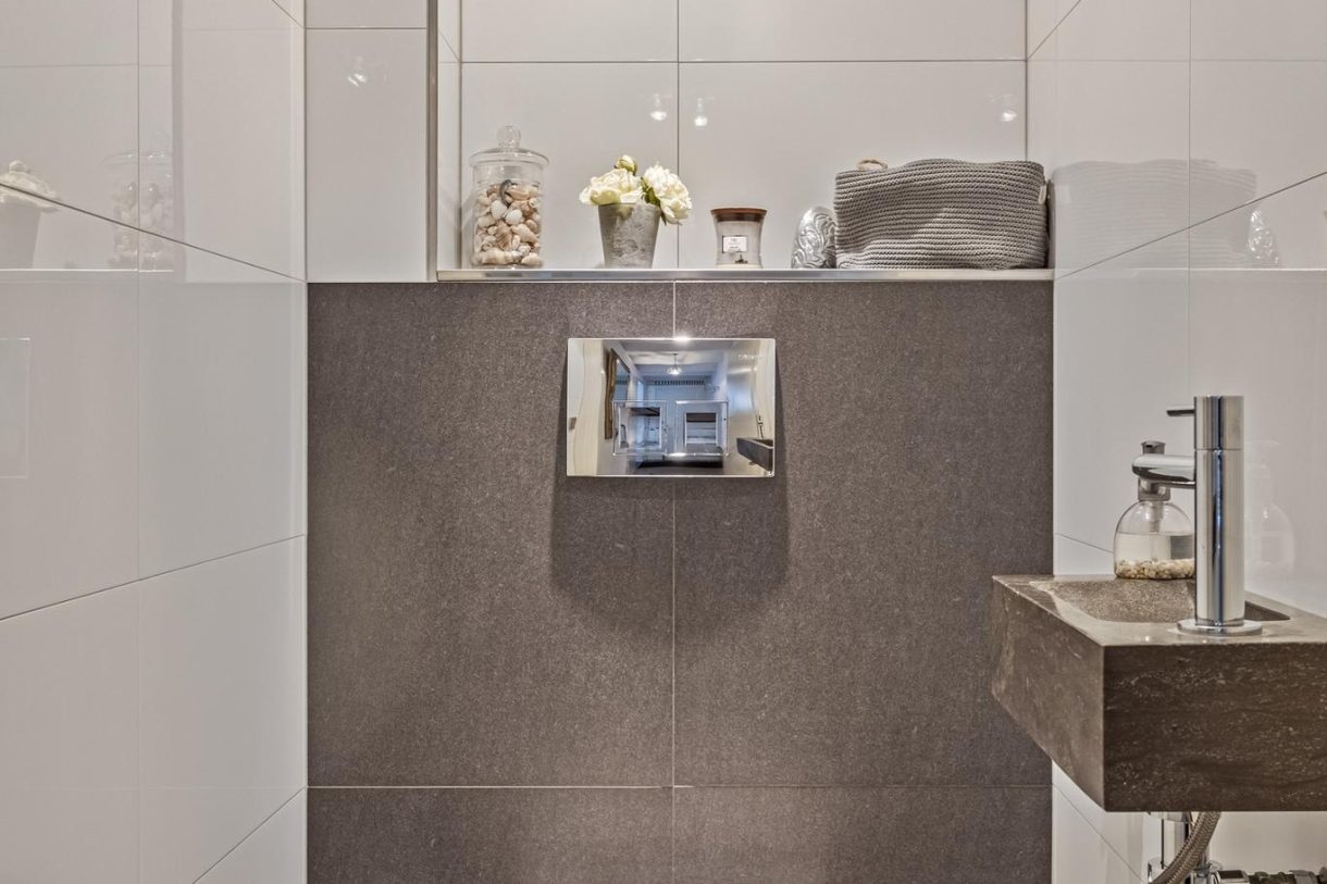 Te koop: Foto Woonhuis aan de Blokland 5 in Huissen