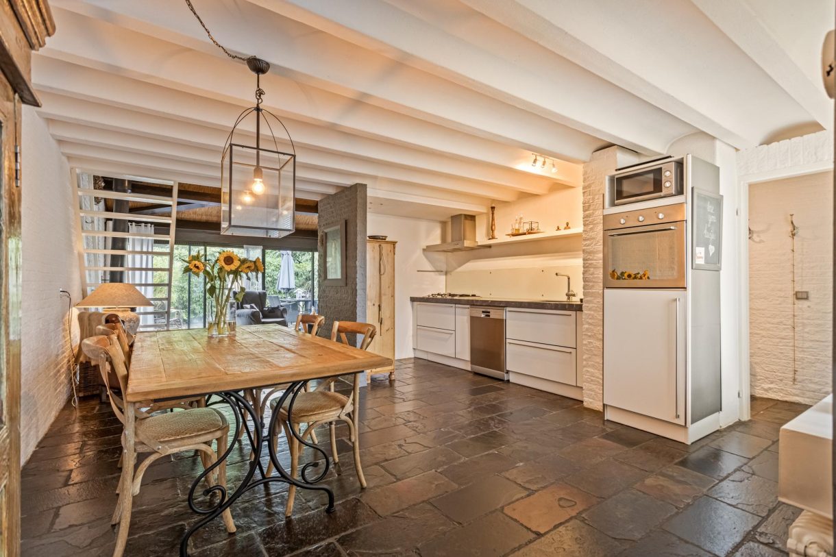 Te koop: Foto Woonhuis aan de Blokland 5 in Huissen