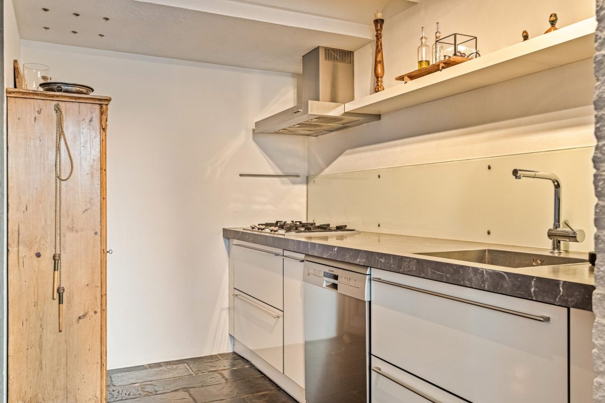 Te koop: Foto Woonhuis aan de Blokland 5 in Huissen