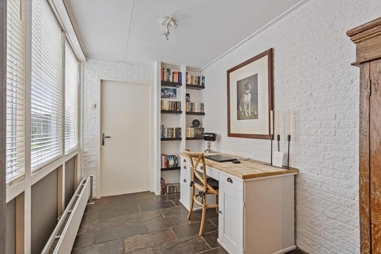 Te koop: Foto Woonhuis aan de Blokland 5 in Huissen