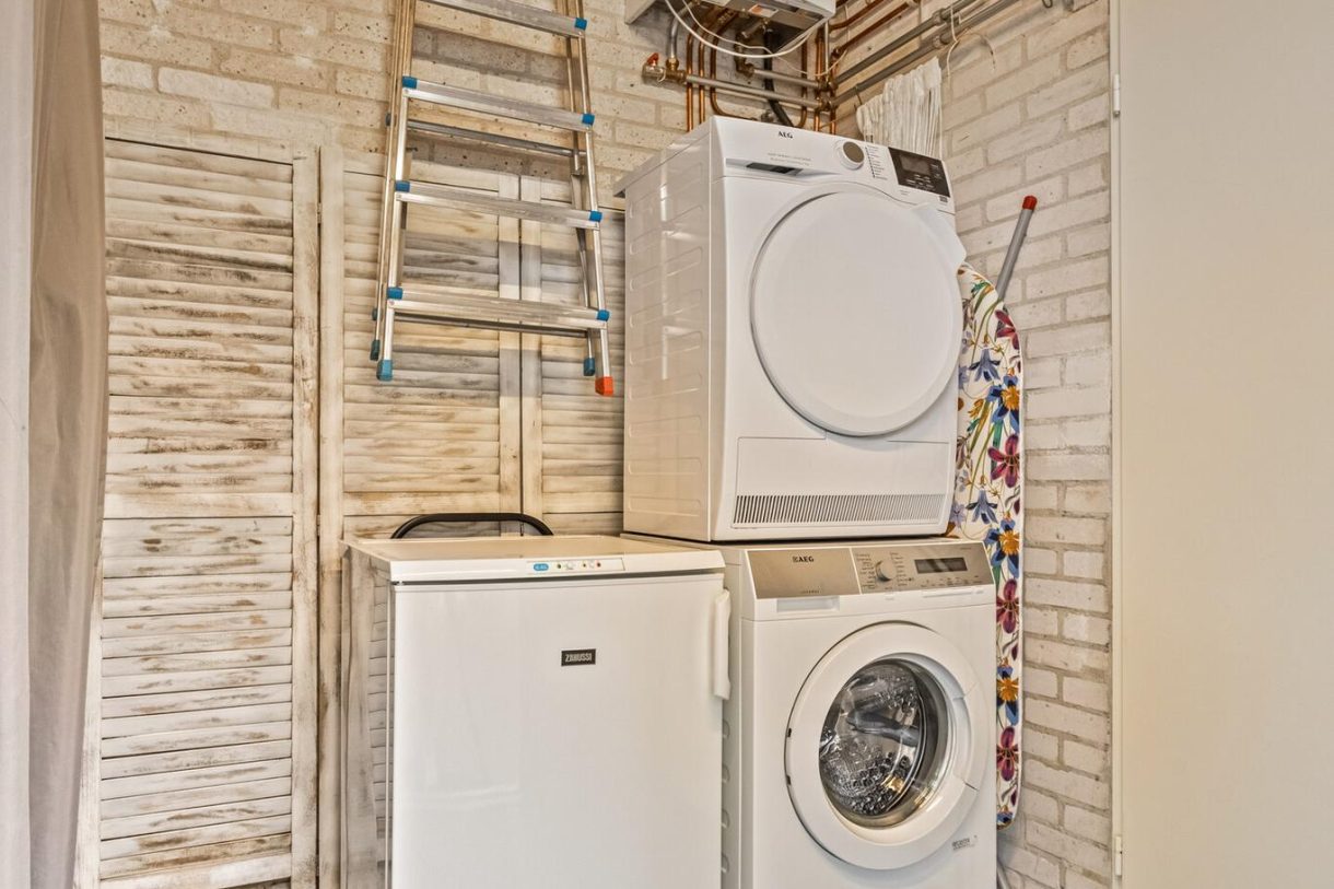 Te koop: Foto Woonhuis aan de Blokland 5 in Huissen