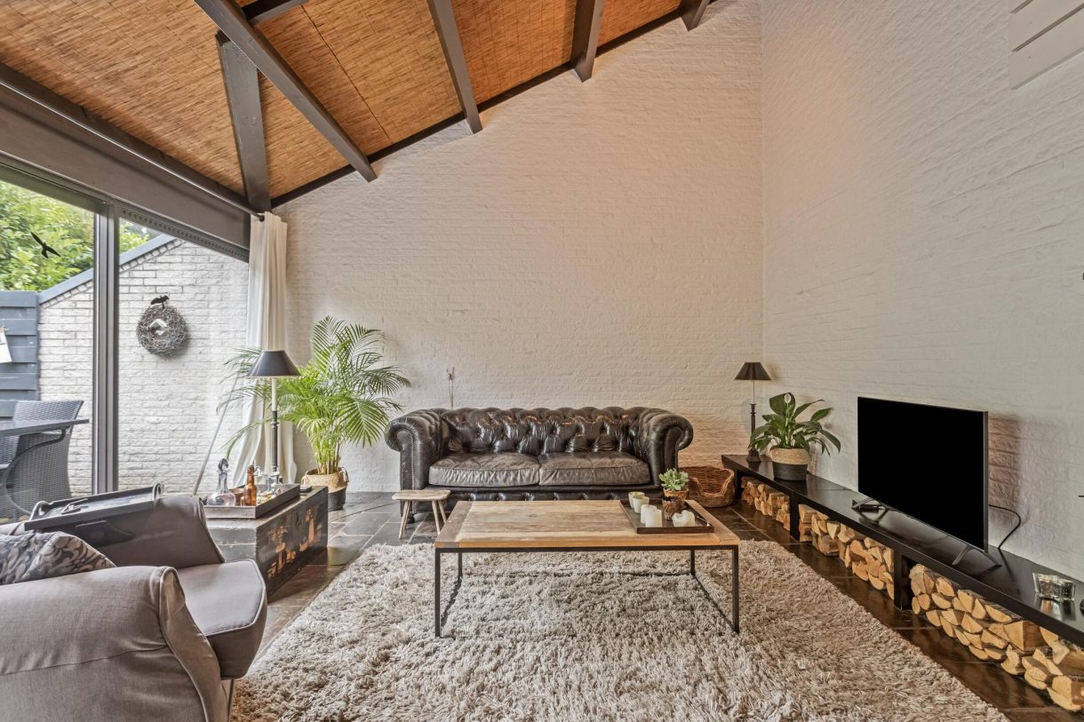 Te koop: Foto Woonhuis aan de Blokland 5 in Huissen