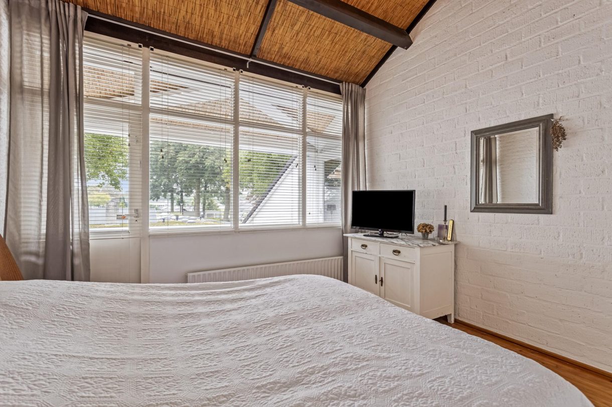 Te koop: Foto Woonhuis aan de Blokland 5 in Huissen