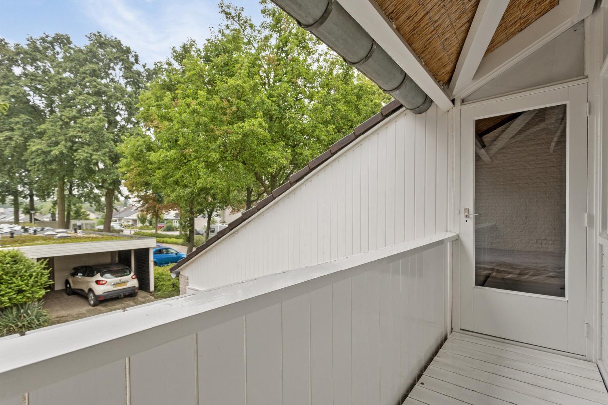 Te koop: Foto Woonhuis aan de Blokland 5 in Huissen