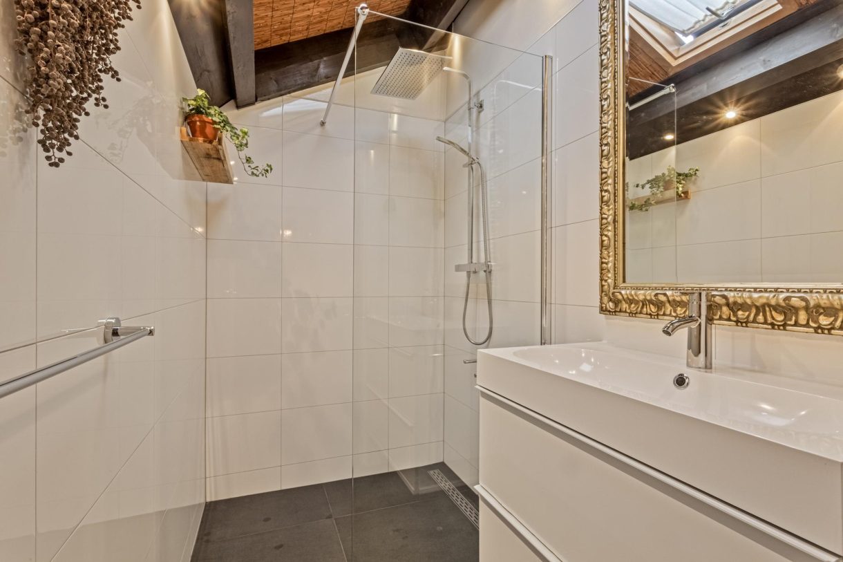 Te koop: Foto Woonhuis aan de Blokland 5 in Huissen