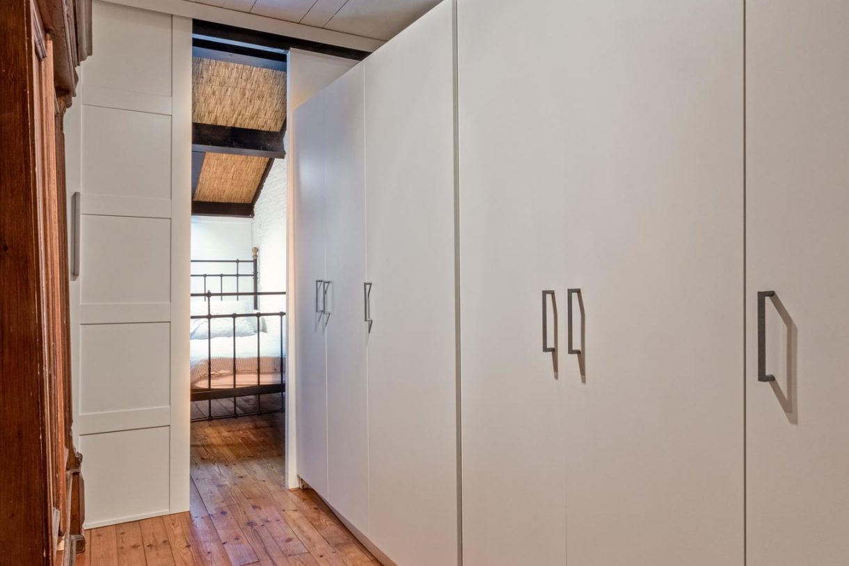 Te koop: Foto Woonhuis aan de Blokland 5 in Huissen