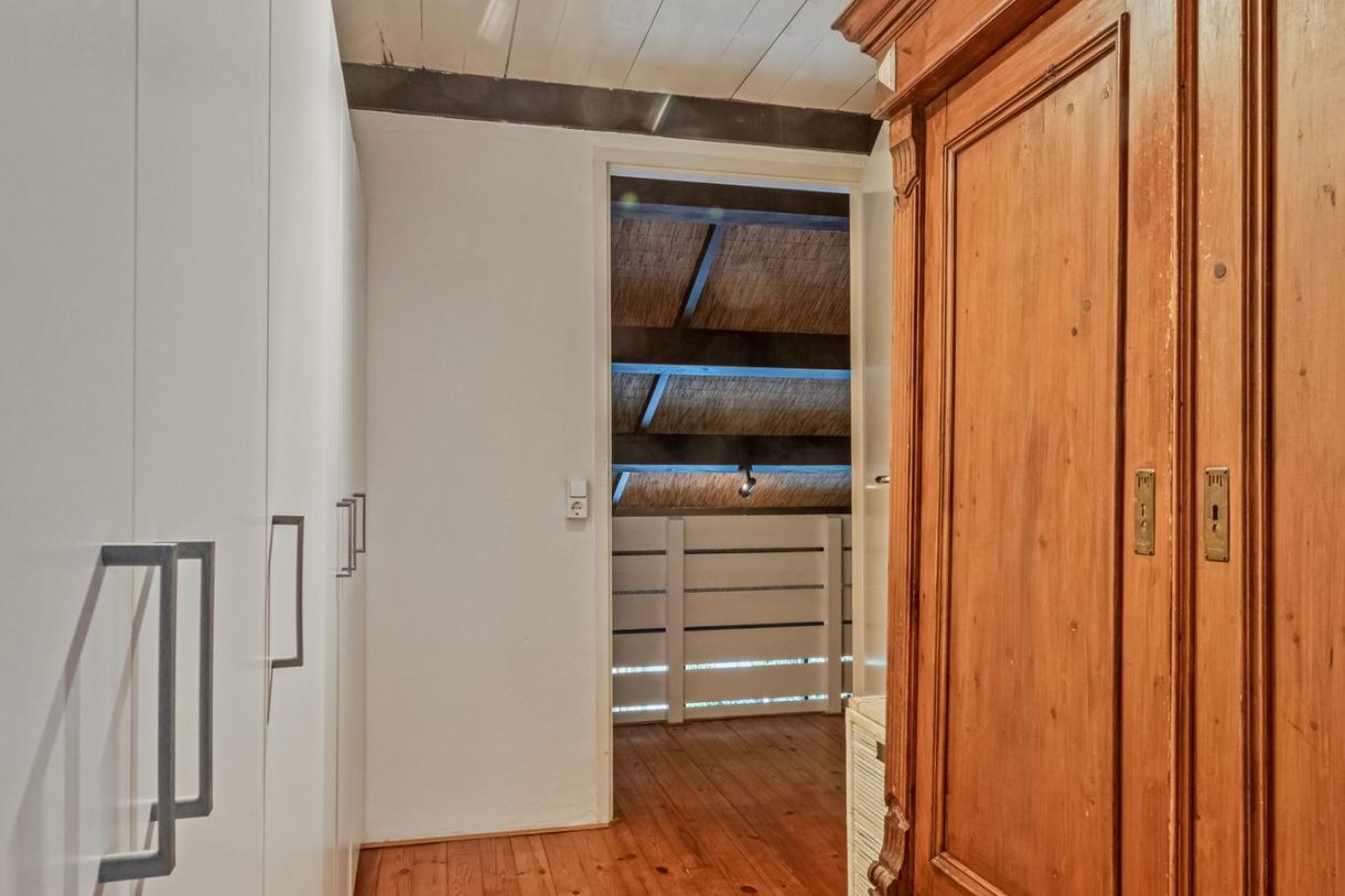 Te koop: Foto Woonhuis aan de Blokland 5 in Huissen