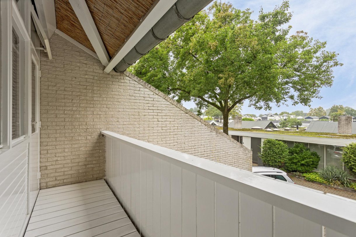 Te koop: Foto Woonhuis aan de Blokland 5 in Huissen