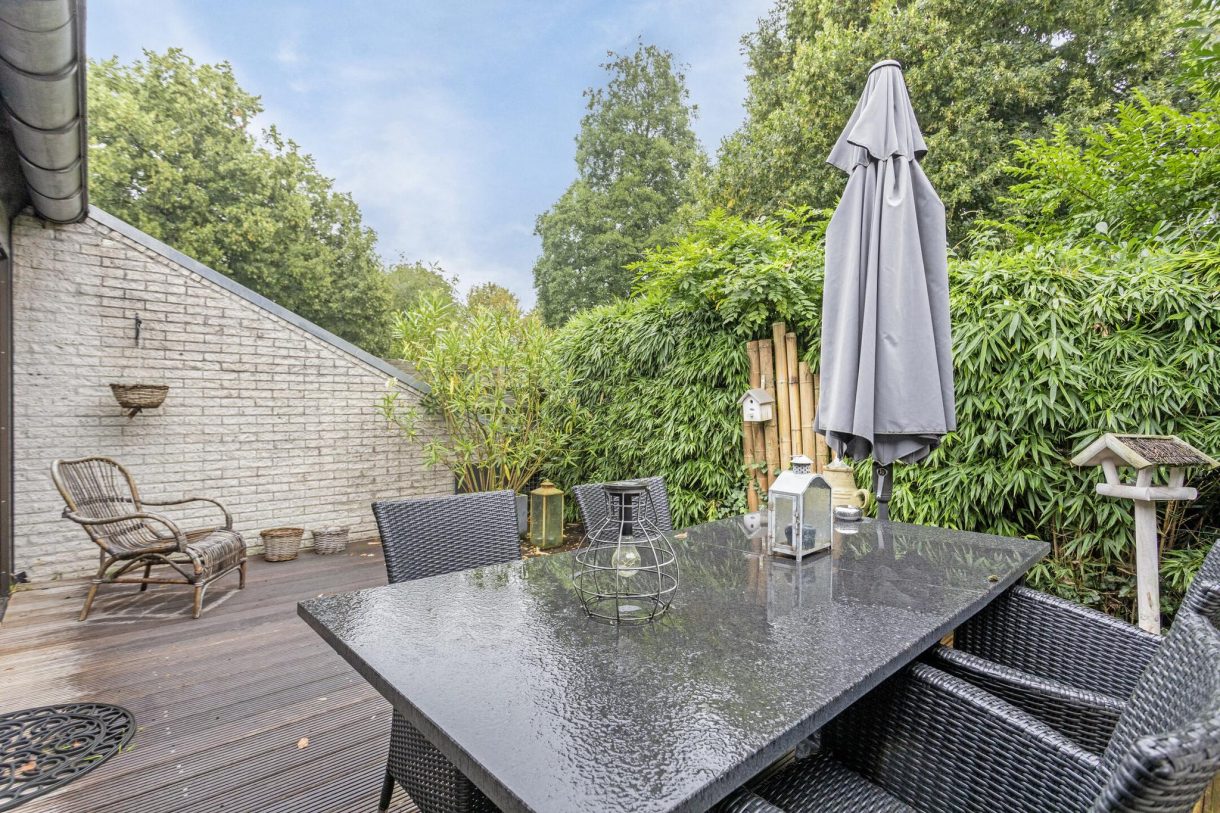 Te koop: Foto Woonhuis aan de Blokland 5 in Huissen